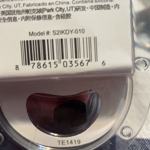 Skullcandy Inkd - Picture 5 of 6